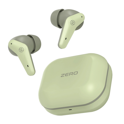Gravity Earbuds