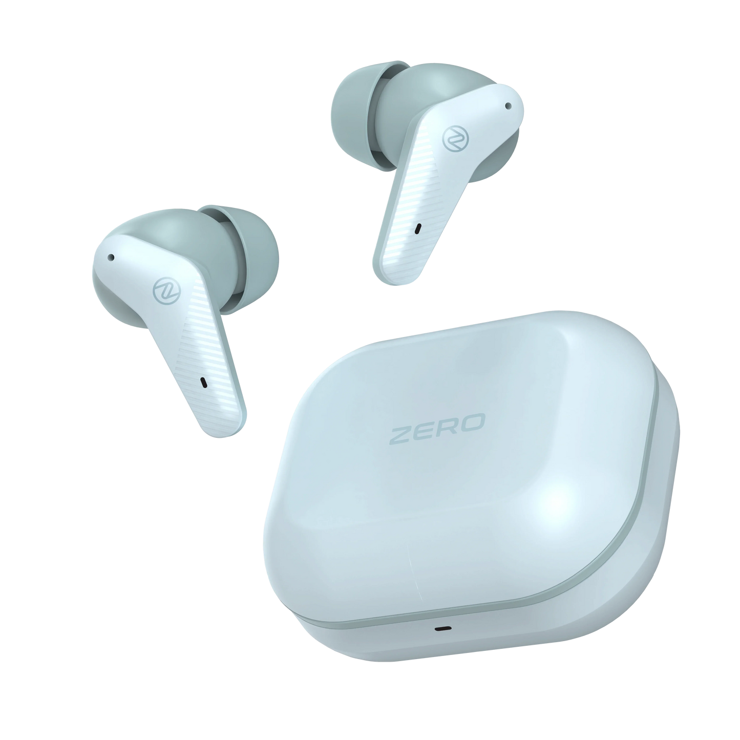 Gravity Earbuds