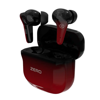 Quantum Earbuds