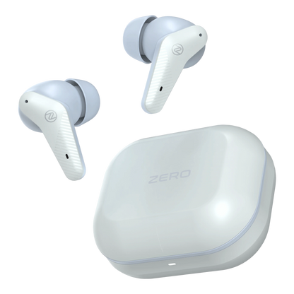 Gravity Earbuds