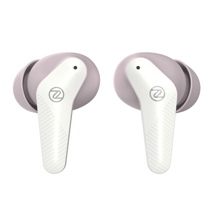 Gravity Earbuds