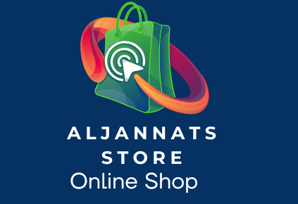 aljannats