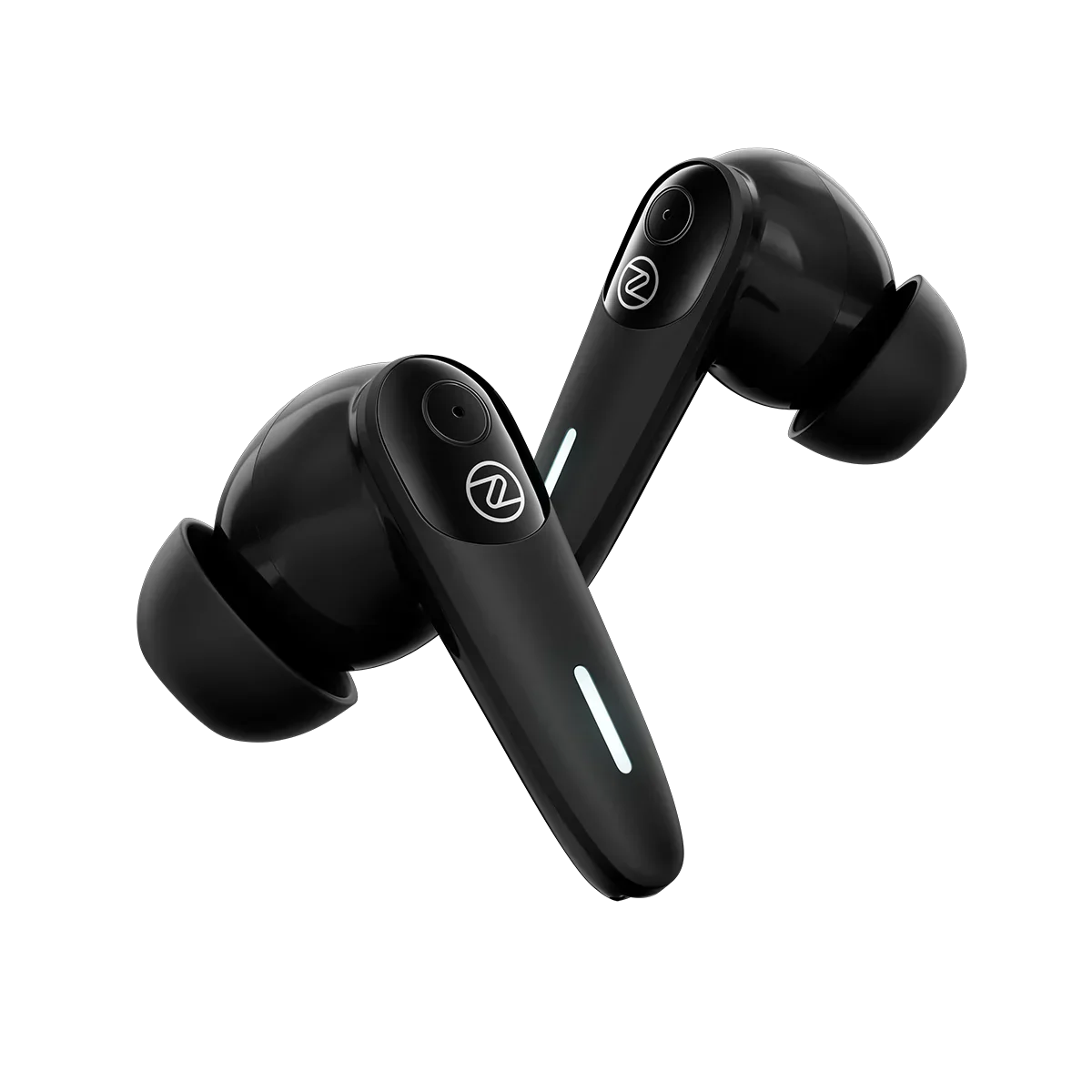 Display Earbuds