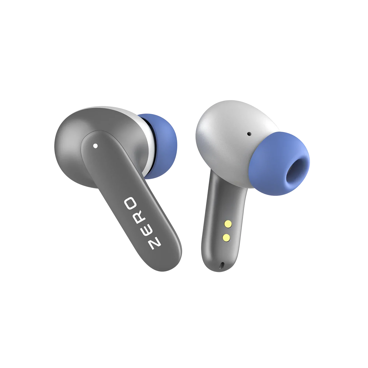 Wave Pro Earbuds