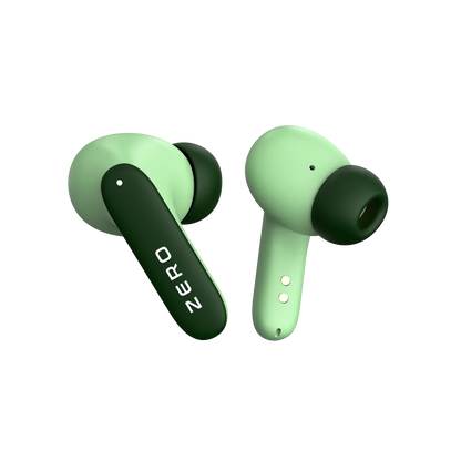 Wave Pro Earbuds