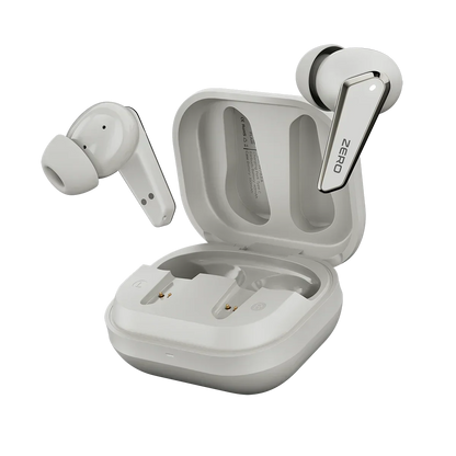 Flair Earbuds