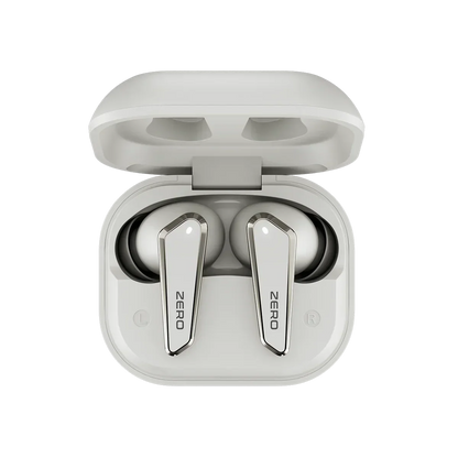 Flair Earbuds