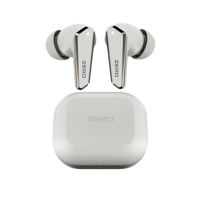 Flair Earbuds