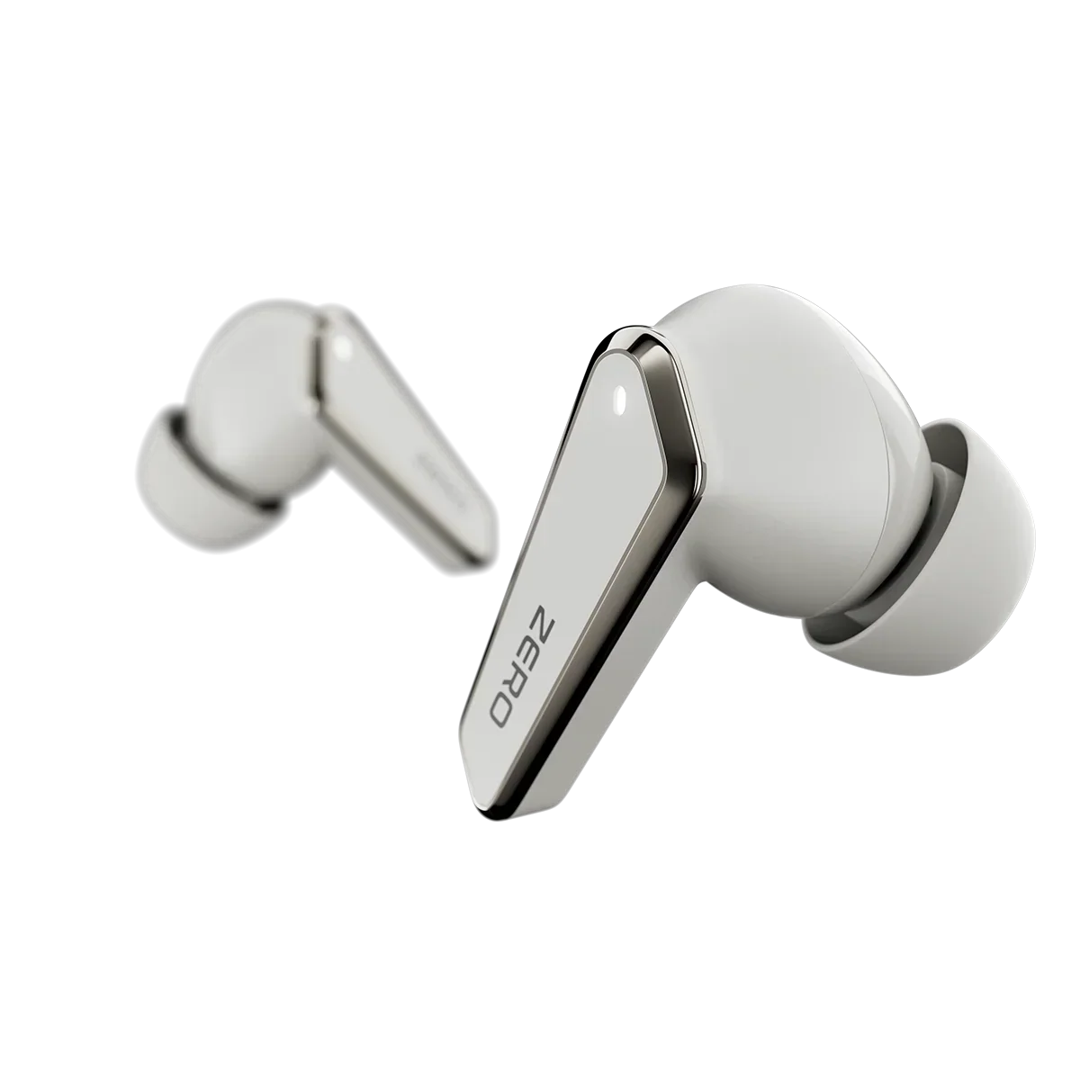 Flair Earbuds