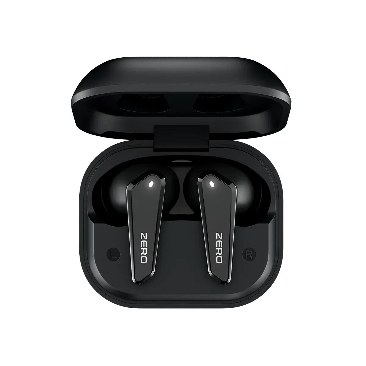 Flair Earbuds