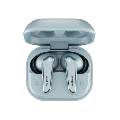 Flair Earbuds