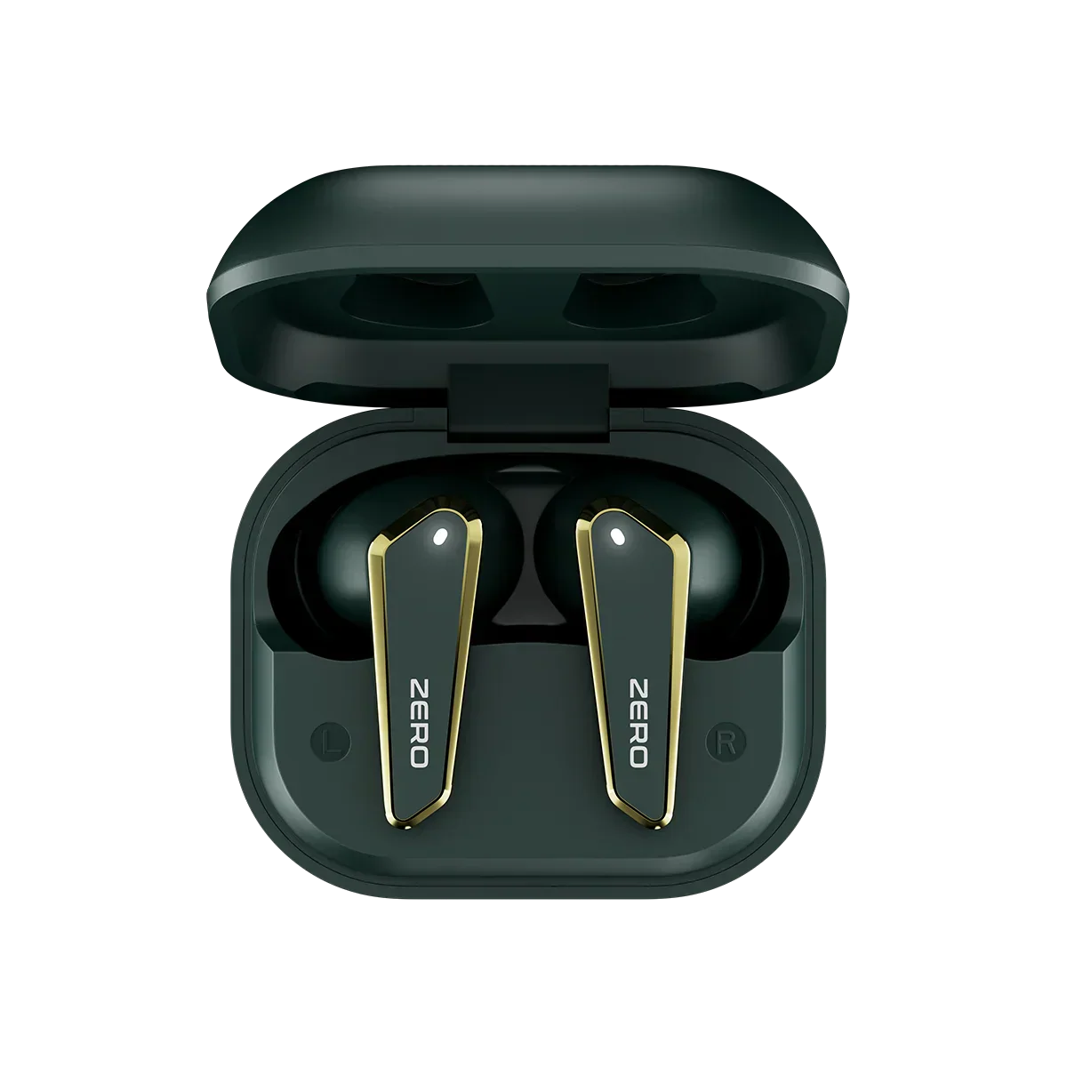 Flair Earbuds