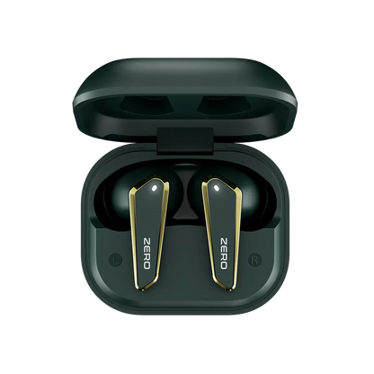 Flair Earbuds