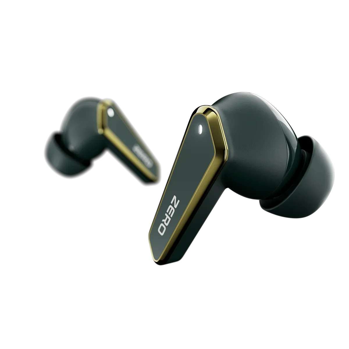 Flair Earbuds