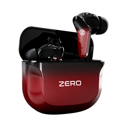 Quantum Earbuds