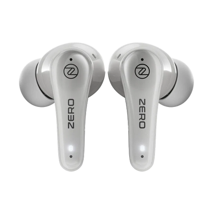 Robo Earbuds