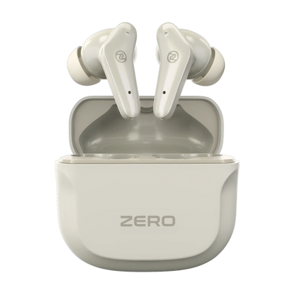 Quantum Earbuds