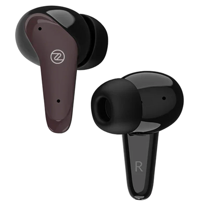 Rover Pro Earbuds