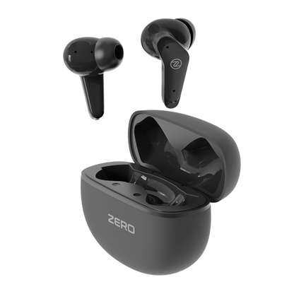 Rover Pro Earbuds