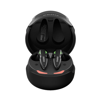 Striker Earbuds